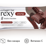Protein Rex Young (35 g)