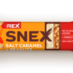 Protein Rex Snex (50 g)