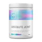 VP Laboratory Absolute Joint (400 g)