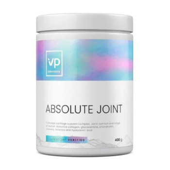 VP Laboratory Absolute Joint (400 g)