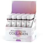 Optimum System Beauty Collagen 6000 (25 ml)