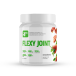 4Me Nutrition Flexy Joint (300 г)