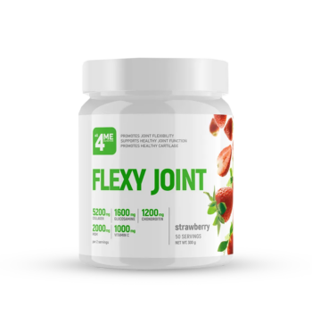 4Me Nutrition Flexy Joint (300 г)