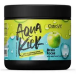 OstroVit Aqua Kick Brain Focus (300 г)