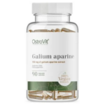 OstroVit Galium Aparine (90 кап)