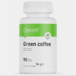 OstroVit Green Coffee (90 tabs)