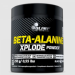 Olimp Beta-Alanine Xplode Powder (250 g)