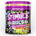 FinaFlex Stimul8 Hardcore (201 g)