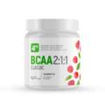 4Me Nutrition BCAA (550 г)
