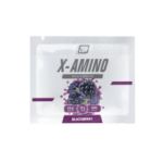 2SN X-Amino (12 g)
