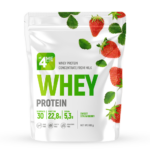 4Me Nutrition Whey Protein (900 г)