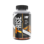 Alpha Supps T-Rise (90 кап)