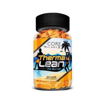 Core Labs Therma Lean (60 кап)