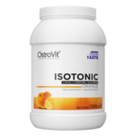 OstroVit Isotonic (1500 g)