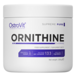 OstroVit Supreme Pure Ornithine (200 г)