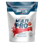 Geneticlab Nutrition Multi Pro (1000 g)