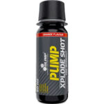Olimp Pump Xplode Shot (60 ml)