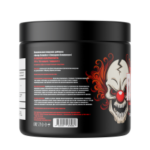 Hell Labs Psychotic (210 g)