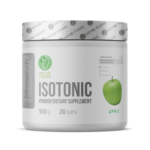 Nature Foods Isotonic (500 г)