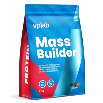 VPLab Mass Builder (1,2 kg)