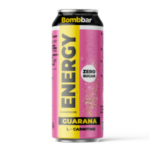 Bombbar Energy (500 ml)