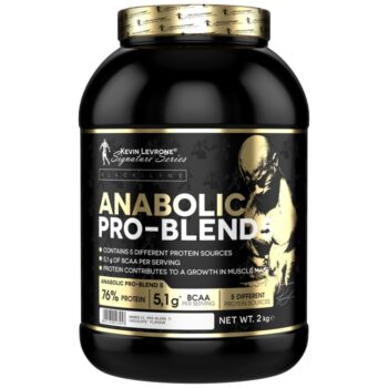 Kevin Levrone Anabolic Pro-Blend 5 (2 kg)