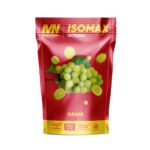 Maximal Nutrition Isomax Isotonic (500 г)