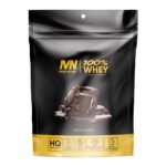 Maximal Nutrition 100% Whey (720 г)
