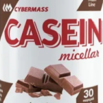 Cybermass Micellar Casein 30г (1 порция)