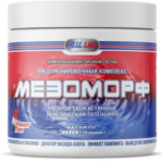 Hell Labs Mesomorph (300 g)