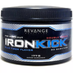 Revange Nutrition Iron Kick (177 г)
