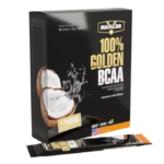 Maxler 100% Golden BCAA (7 g)