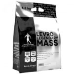 Kevin Levrone Legendary Mass (6,8 кг)