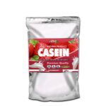ASP Casein Bio (908 g)