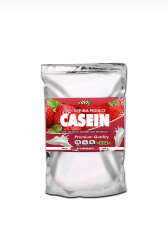 ASP Casein Bio (908 g)