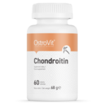 OstroVit Chondroitin (60 таб)