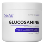 OstroVit Supreme Pure Glucosamine (210 г)