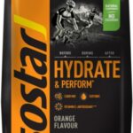Isostar Hydrate & Perform (1500 г)