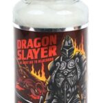 Anabolic Brew Dragon Slayer (60 кап)
