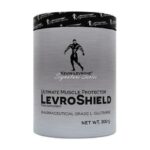 Kevin Levrone Shield (300 г)