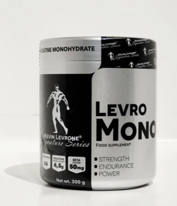 Kevin Levrone LevroMono (300 g)