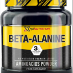HX Nutrition Premium Beta-Alanine (300 г)