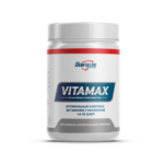 Geneticlab Nutrition Vitamax (90 кап)