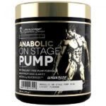 Kevin Levrone Anabolic On Stage Pump (313 г)