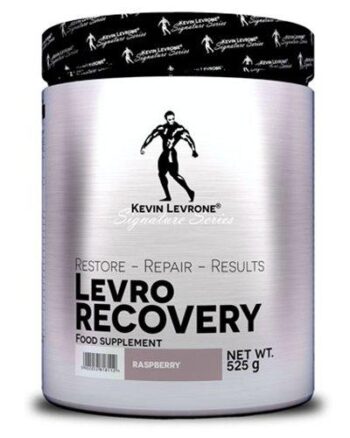 Kevin Levrone LevroRecovery (535 g)