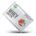 Nature Foods Whey (36 г)