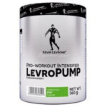 Kevin Levrone Pump (360 г)