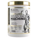 Kevin Levrone Gold Maryland Muscle Machine (385 г)
