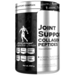 Kevin Levrone Joint Support (495 г)