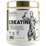 Kevin Levrone Gold Creatine (300 г)
